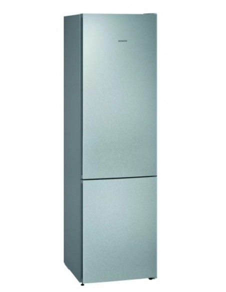 Combi Siemens KG39NVIDA  203x60cm  D  Inox A