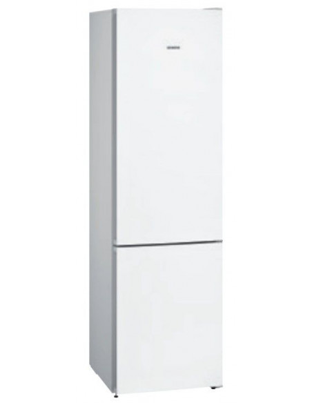 Combi Siemens KG39NVWDA  203x60cm  D  Inox A 