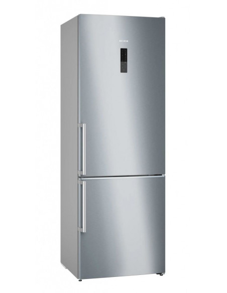 Combi Siemens KG49NAICT  203X70cm  C  NFR  INOX