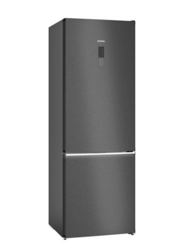 Combi Siemens KG49NAXCF  203x70cm   NFR  C  Inox