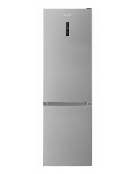 Combi Smeg RC18XDNC  185x60cm  NF  C  Inox