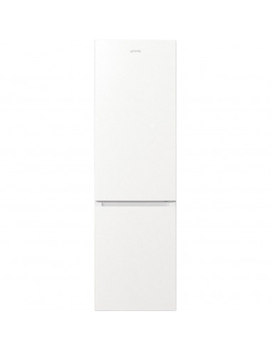 Combi Smeg RC20WNE  200x60cm  NF  E  Blanco