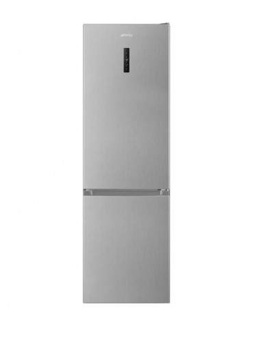 Combi Smeg RC20XDND  200x60cm  NF  D  Inox