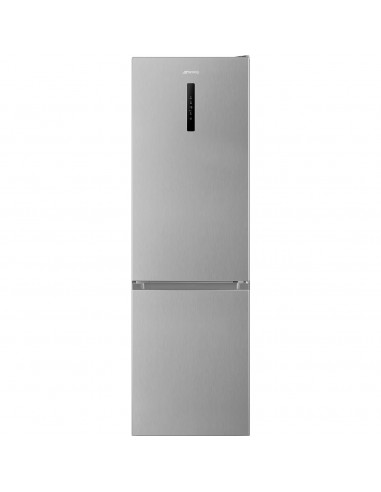 Combi Smeg RC20XDNE  200x60cm  NF  E  Inox