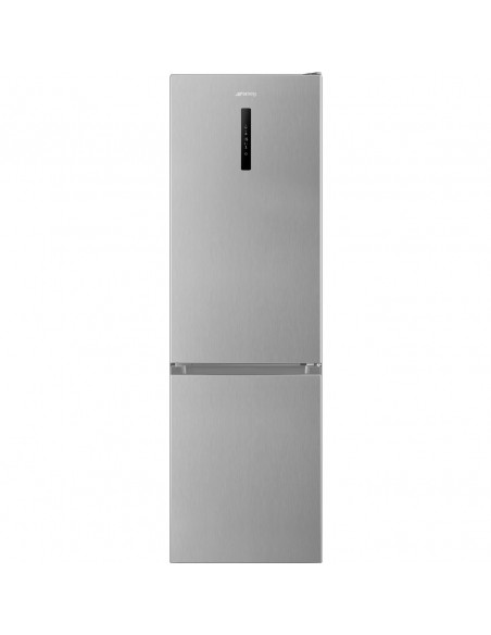 Combi Smeg RC20XDNE  200x60cm  NF  E  Inox