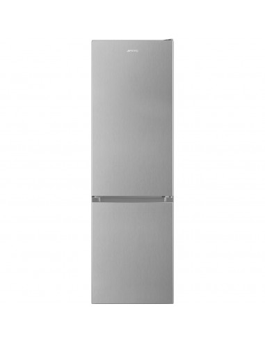 Combi Smeg RC20XNE  200x60cm  NF  E  Inox