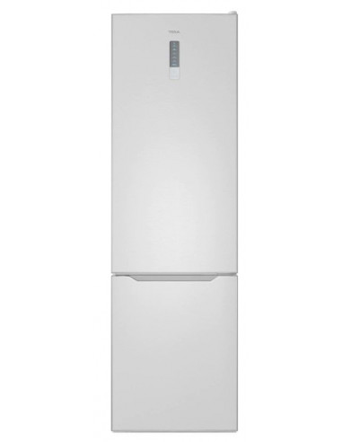 Combi Teka NFL430SWH  201x60cm  E  Blanco