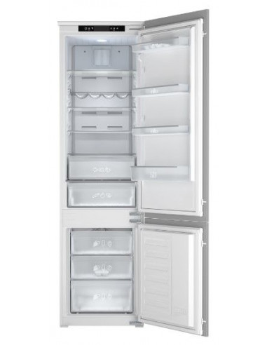 Combi Teka RBF77360FI  193 5x54cm  E  integr