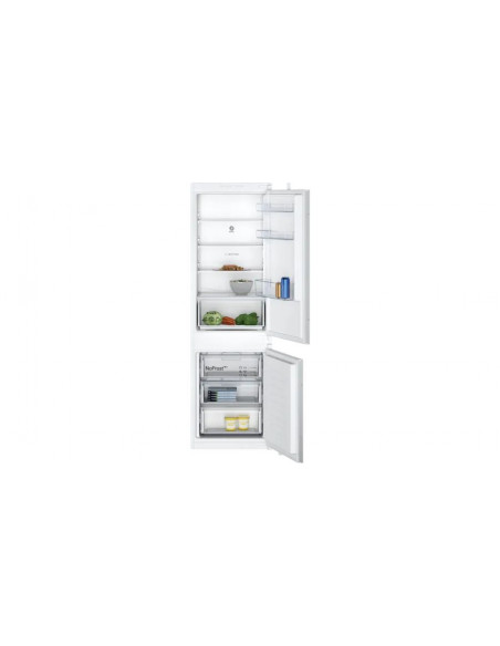 Combi Balay 3KIE712F  177x56cm  E  Integr   NFR