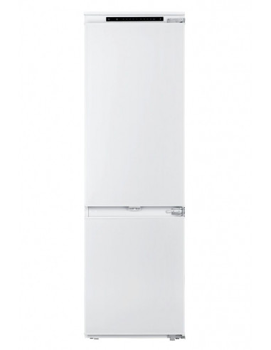 Combi Cata CI54177NFC  177x54cm  Integr  NF  F