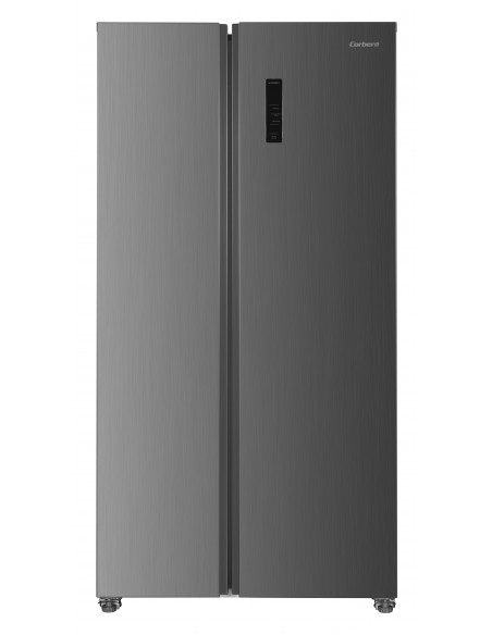 Frigo Americano Corbero CFSBSH930NFXINV  177