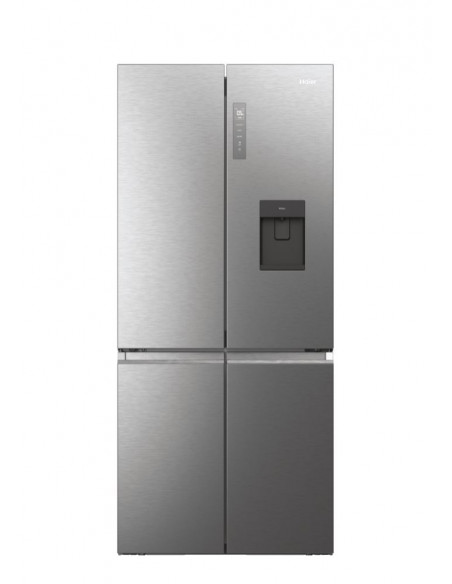 Frigo Haier 4P HCW7819EWMP  193x83cm  E  PLA