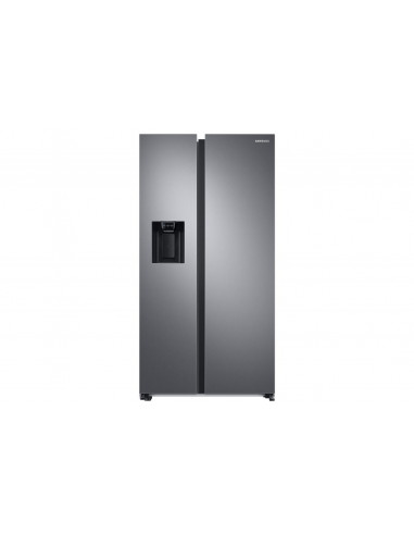 Frigo SbS Samsung RS68A882CS9EF  178x91cm  C   Ino