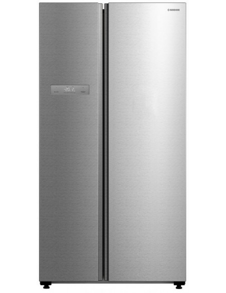 Frigo americano Nodor 8592  nofrost  180cm  E