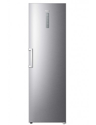 Congelador V  Haier H3F320FSAAU1  190x60cm  A  