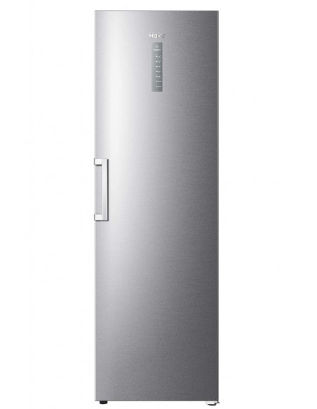 Congelador V  Haier H3F320FSAAU1  190x60cm  A  