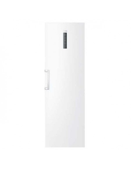 Congelador V  Haier H3F320WSAAU1  190x60cm  A  