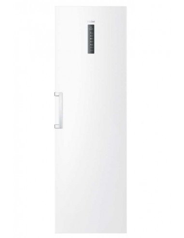 Congelador V  Haier H3F320WTAAU1  190x60cm  A   