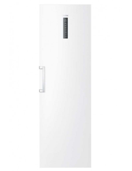 Congelador V  Haier H3F320WTAAU1  190x60cm  A   