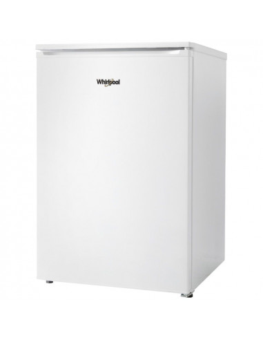 Congelador V  Whirlpool W55ZM112W2N  84x54cm  E  B