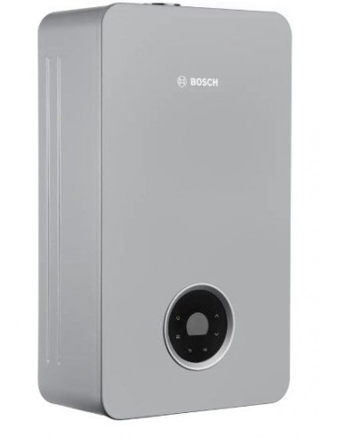 Calentador Bosch T5700S17D23  17L  Estanco  Nat  W