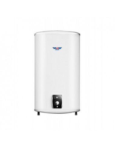 Termo Aparici SC030T  30L  Plano  Smart  Biposicio