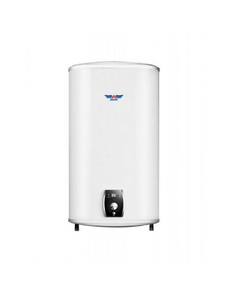 Termo Aparici SC030T  30L  Plano  Smart  Biposicio