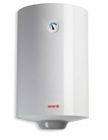 Termo Ariston 3010645  SIMAT 150L