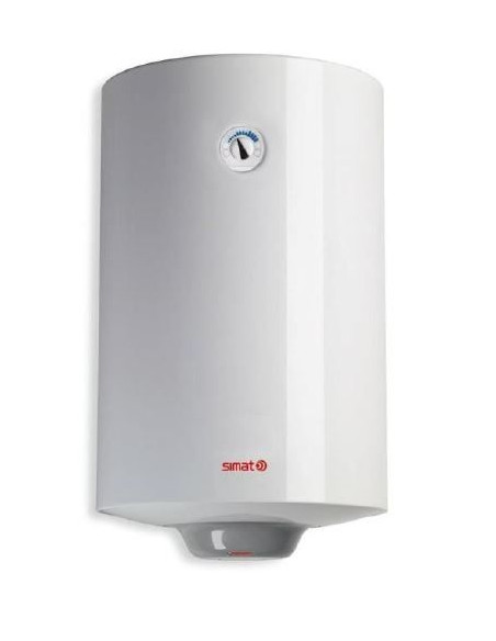 Termo Ariston 3010645  SIMAT 150L