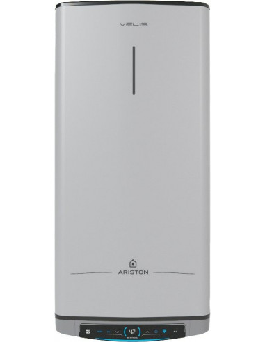 Termo Electrico Ariston VELIS TECHDRY WIFI100ES