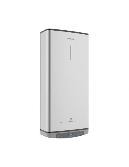 Termo Electrico Ariston VELIS TECHDRY WIFI80ES