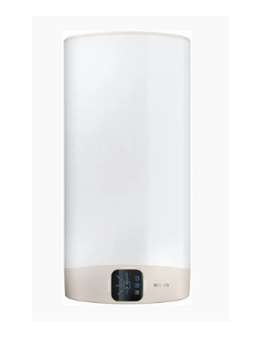 Termo Electrico Ariston VELISWIFI30ES  30L  27 5cm