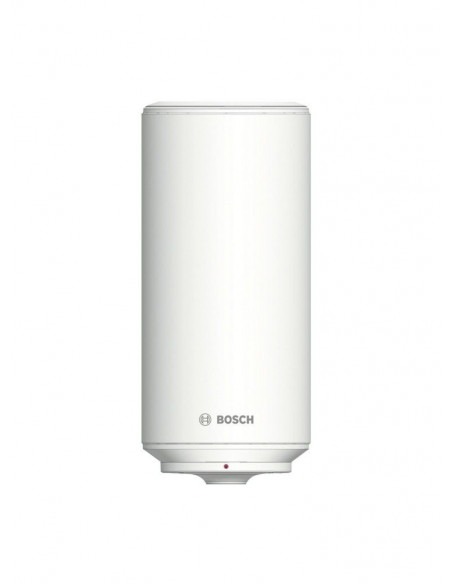 Termo electrico Bosch TR2000T50SB  50L  Vertical 