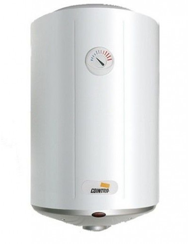 Termo Electrico Cointra TNCPLUS80V  80L  1500w 