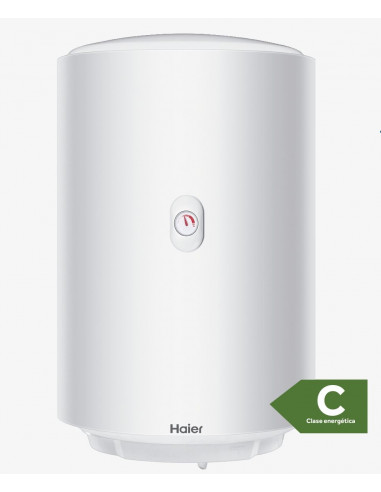 Termo Electrico Haier ES100VA3 100L  vertical