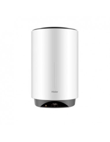 Termo Electrico Haier VH3100  100L  Vertical  B  R