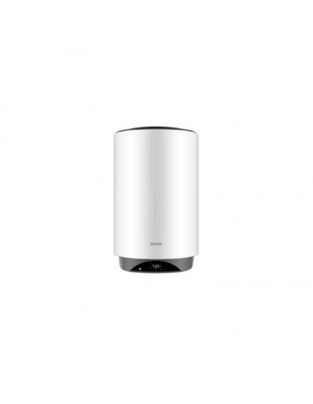 Termo Electrico Haier VH330  30L  Vertical  B  Red