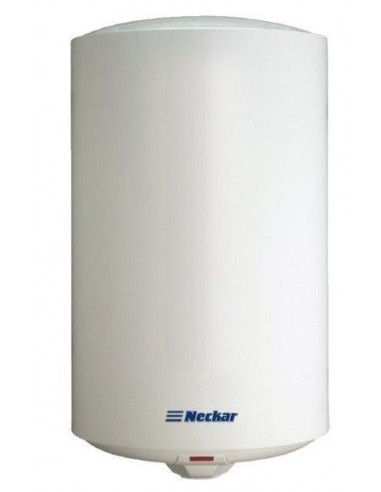 Termo electrico Neckar ESN30  30L  C  vertical