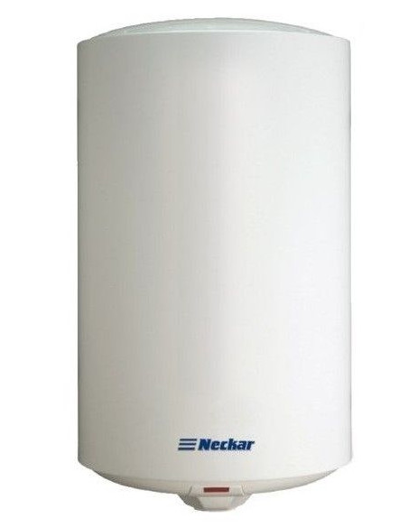 Termo electrico Neckar ESN30  30L  C  vertical