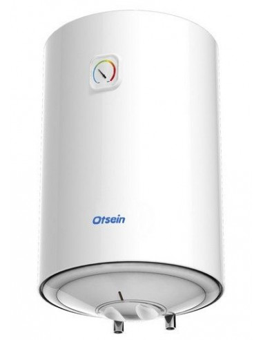 Termo Electrico Otsein OHTC30  30L  Vertical