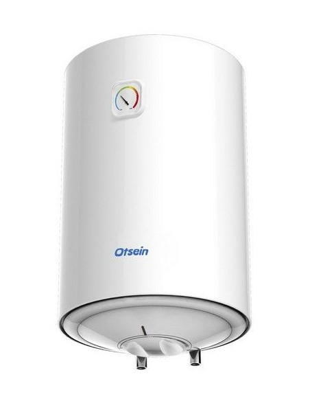 Termo Electrico Otsein OHTC30  30L  Vertical