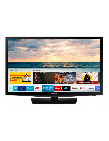 TV 24 Samsung UE24N4305AKXXC 24    Smart TV