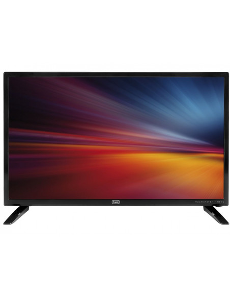 TV 24 TREVI 24LTV2401 SATELITE  HDMI 12V