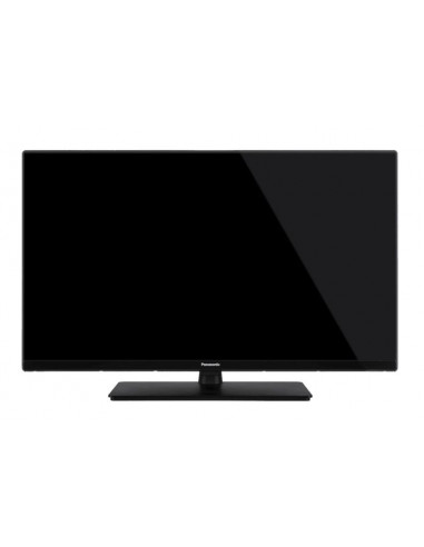 Tv Panasonic TS24N30AEZ  24  