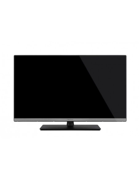 Tv Panasonic TB32S40AEZ  32   SMART TV TIVO