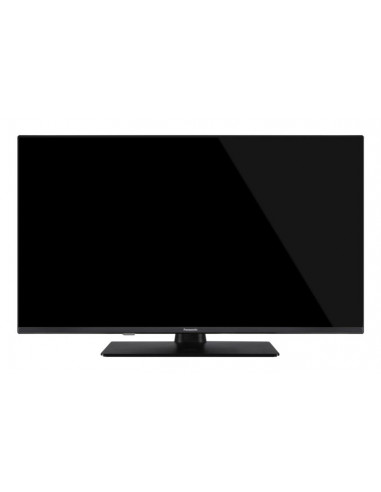 TV 40 Panasonic TV40S55AEZ  40   Fire TV