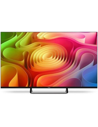 TV ENGEL 43 LE4395QLED SMART VIDA 6  PEANA CENTRAL