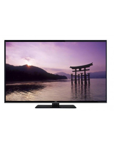 TV LED Hitachi 43HK6000  43    4K  SMART TV 