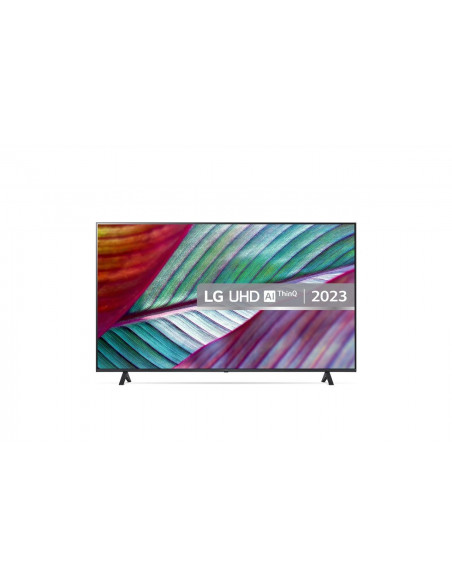 Tv 55 LG 55UR78006LK Tv 55    139cm  4K UHD  SmarT