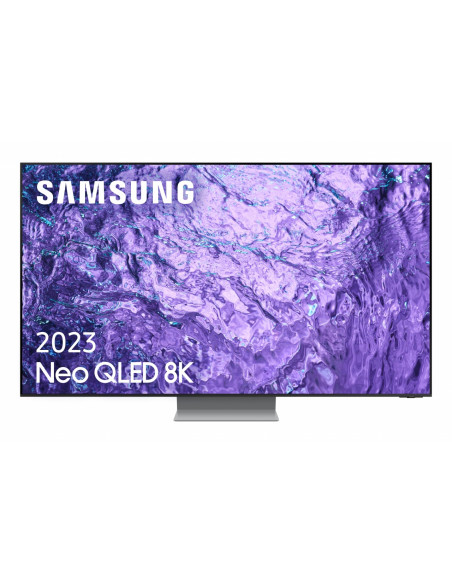 TV 55 SAMSUNG TQ55QN700CTXXC NEO QLED